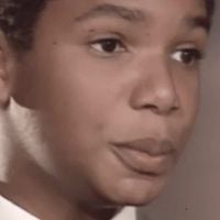 Há 16 anos longe das novelas, ator de 'Terra Nostra' abandonou a fama, assumiu nova identidade e surpreende com nova profissão