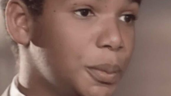 Há 16 anos longe das novelas, ator de 'Terra Nostra' abandonou a fama, assumiu nova identidade e surpreende com nova profissão