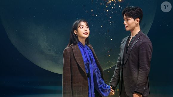 'Hotel Del Luna': uma mulher amaldiçoada administra um hotel para fantasmas há séculos, mas a chegada de um gerente humano transforma sua rotina e a obriga a enfrentar o passado