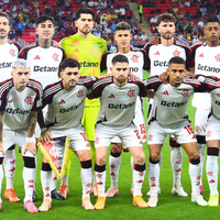 A fortuna milionária que o Flamengo pode trazer para o Brasil se sair campeão da Copa Intercontinental