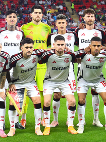 A fortuna milionária que o Flamengo pode trazer para o Brasil se sair campeão da Copa Intercontinental