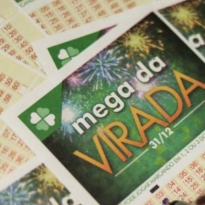 Stefan Mandel, economista e matemático de origem romena que mais tarde se naturalizou australiano, entrou para a história por conseguir algo que parece impossível: ganhar na loteria 14 vezes sem trapacear