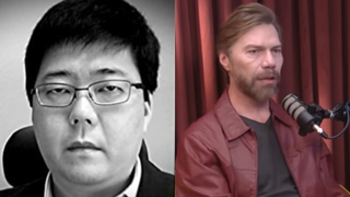 A verdade sobre Marcos Matsunaga: roteirista de ‘Tremembé’, Ullisses Campbell foi o único a entrevistar o pai da vítima e o que ele disse foi surpreendente