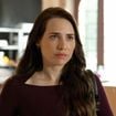 A maior dificuldade de Adriana em 'Quem Ama Cuida' vai muito além de descobrir quem matou Arthur: mocinha enfrenta drama vivido por milhares de brasileiros