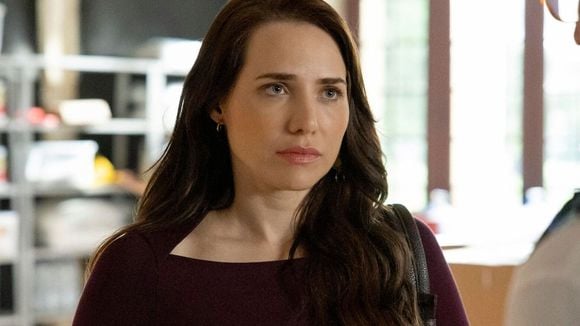 A maior dificuldade de Adriana em 'Quem Ama Cuida' vai muito além de descobrir quem matou Arthur: mocinha enfrenta drama vivido por milhares de brasileiros
