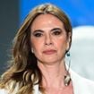 Em processo, Luciana Gimenez corre risco de despejo de cobertura de R$ 16 milhões: ação na Justiça envolve renovação de aluguel após 6 anos e 6 meses de contrato e reajuste para R$ 65 mil. Entenda!