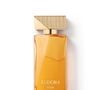 Eudora - Diva Suprema Desodorante Colônia 100ml | R$ 109,90