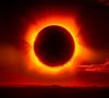 Eclipse lunar total vem aí! Veja data, horário e recado especial que o fenômeno pode trazer, segundo a astrologia