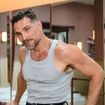 Os 10 atores mais injustiçados de 'Quem Ama Cuida': capítulo 100 chega com personagens que poderiam sumir da novela da Globo sem fazer falta