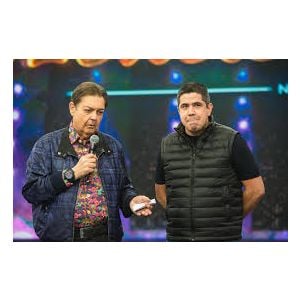 Caso envolvendo Faustão e o produtor Renato Moreira de Lima revela como práticas naturalizadas no entretenimento dos anos 2000 hoje são enquadradas pela Justiça como abuso no ambiente de trabalho