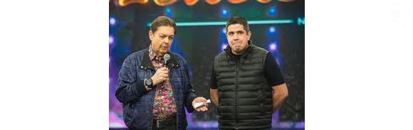 Caso envolvendo Faustão e o produtor Renato Moreira de Lima revela como práticas naturalizadas no entretenimento dos anos 2000 hoje são enquadradas pela Justiça como abuso no ambiente de trabalho