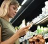 Escrever no papel combina foco, memória e escolha consciente