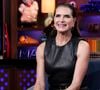 Famosos com 60+ como a atriz Brooke Shields provam que a vida é muito ativa nessa faixa etária