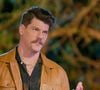 'Battle Camp': o comando da bagunça fica por conta de Taylor Lewan, ex-jogador da NFL que entrega carisma na medida certa
