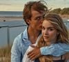 Terceira e última temporada da produção estrou na Netflix em 3 de abril de 2026
