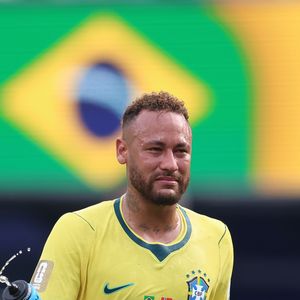Psicóloga explica por que viver constantemente no "piloto automático" pode trazer impactos para a saúde mental e reforça a importância de respeitar os próprios limites