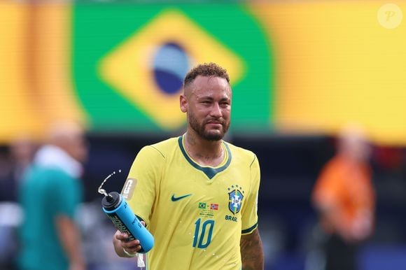 Psicóloga explica por que viver constantemente no "piloto automático" pode trazer impactos para a saúde mental e reforça a importância de respeitar os próprios limites