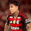 'Descobrimos que ele não comia há dois ou três dias. Não tinha dinheiro': hoje com salário de R$ 1,1 milhão ao mês, Erick Pulgar passou fome na infância; jogador cresceu com 4 irmãos em cidade chilena de quase 402 mil habitantes