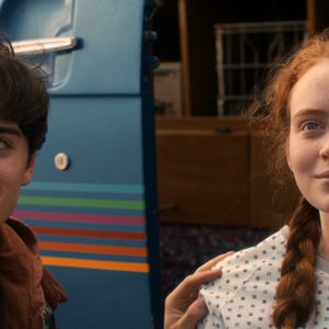 Fãs de 'Stranger Things' se preparam para passar o Réveillon na companhia dos protagonistas de Hawkins