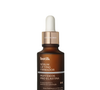 Sérum Lifting Firmador (O Boticário) -30ml | R$ 153,90 - a fórmula utiliza um blend de peptídeos capaz de estimular 300% mais elastina e proporcionar efeito lifting imediato já na primeira aplicação, além de promover melhora progressiva do contorno facial ao longo do uso