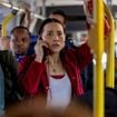 Mocinhas sem sal nunca mais: o acerto improvável da Globo com Letícia Colin e Sophie Charlotte; mudança em novelas mira em pedido de longa data do público