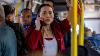 Mocinhas sem sal nunca mais: o acerto improvável da Globo com Letícia Colin e Sophie Charlotte; mudança em novelas mira em pedido de longa data do público