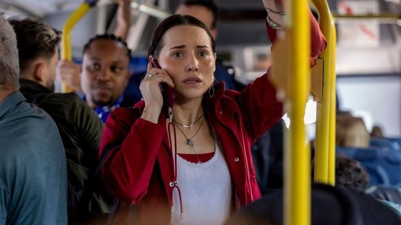 Mocinhas sem sal nunca mais: o acerto improvável da Globo com Letícia Colin e Sophie Charlotte; mudança em novelas mira em pedido de longa data do público