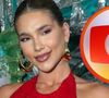 Virginia vira deboche da Globo após depor na CPI das Bets e posto de rainha de bateria no Carnaval 2026: 'Tigrinho na avenida'