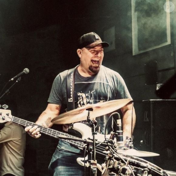 Mingau: para Fábia Oliveira, os representantes da emissora explicaram que o cancelamento do convênio foi revogado a pedido das filhas de Silvio Santos