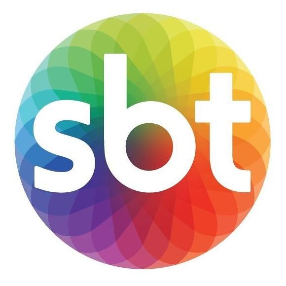Audiência do SBT se aproxima da Band e se distancia da Record