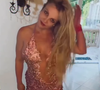Britney Spears voltou a responsabilizar sua família pelo sofrimento vivido durante a tutela e direcionou duras críticas à mãe. Britney afirmou acreditar que ela poderia ter impedido que a situação se prolongasse por tantos anos.