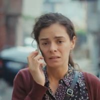 'Força de Mulher', resumo do próximo capítulo da novela (27 de maio): Bahar revolta Cem e sofre nova ameaça do vilão. Saiba por quê