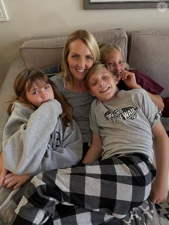 Análises genéticas, publicadas pela Scientific American, revelam que famílias com dois ou três filhos têm envelhecimento mais lento