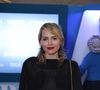 Leticia Colin, em entrevista ao Gshow, detalhou que a celebração de Natal será ao lado do filho Uri, e de sua mãe Analdina.