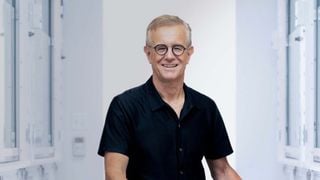 Este é o melhor tratamento antienvelhecimento, segundo um dos maiores especialistas em longevidade