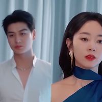 Onde assistir o dorama 'Uma Aposta de Amor ou Morte'? Com 81 episódios de apenas 2 minutos, série chinesa é cheia de reviravoltas amorosas