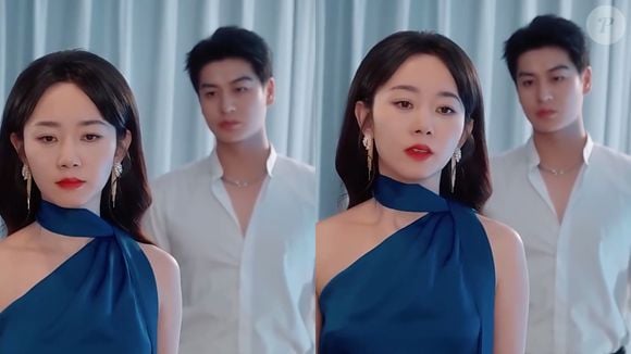 Onde assistir o dorama 'Uma Aposta de Amor ou Morte'? Série chinesa é intensa e tem 81 episódios de apenas 2 minutos