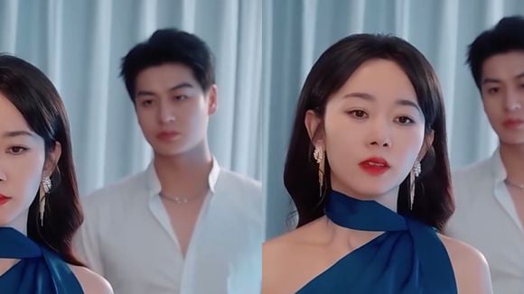 Onde assistir o dorama 'Uma Aposta de Amor ou Morte'? Com 81 episódios de apenas 2 minutos, série chinesa é cheia de reviravoltas amorosas