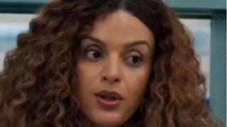 'O que eu mais tive foi paciência': Viviane da novela 'Três Graças', Gabriela Loran detalha como sua família reagiu à transição de gênero que mudou sua vida para sempre