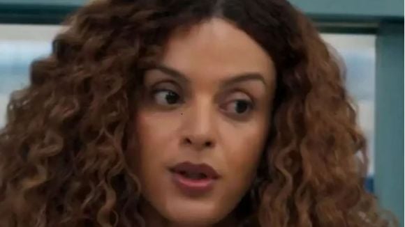 'O que eu mais tive foi paciência': Viviane da novela 'Três Graças', Gabriela Loran detalha como sua família reagiu à transição de gênero que mudou sua vida para sempre