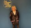 Martha Stewart é uma das apresentadoras e empresárias mais conhecidas dos Estados Unidos