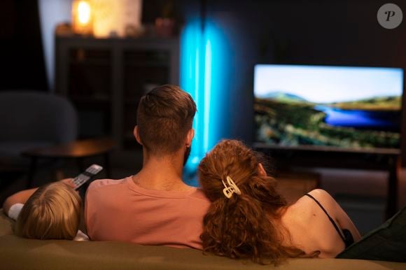 A familiaridade com uma trama pode diminuir o esforço exigido por uma história inédita, tornando aquele filme ou série uma escolha confortável em dias de cansaço