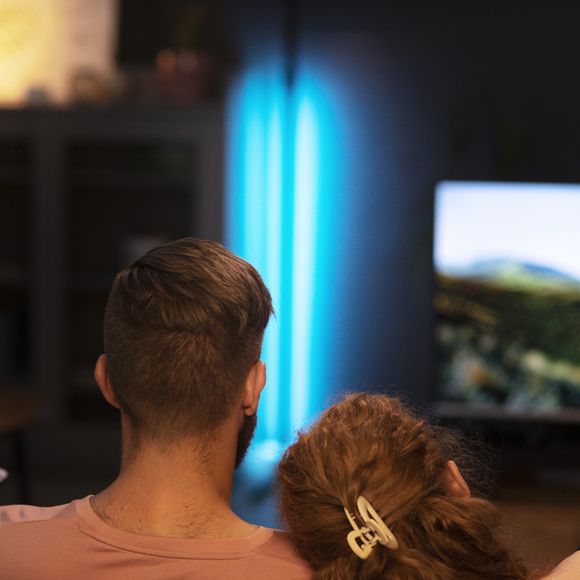 A familiaridade com uma trama pode diminuir o esforço exigido por uma história inédita, tornando aquele filme ou série uma escolha confortável em dias de cansaço