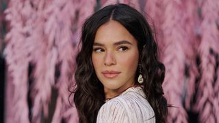 Nada de preenchimento: o segredo de Bruna Marquezine para ter lábios volumosos, brilhantes e saudáveis