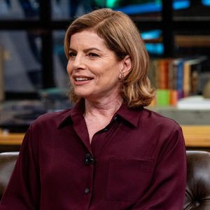 Enquanto Débora Bloch vive Odete Roitman no remake de Vale Tudo, o filho brilha na indústria dos games