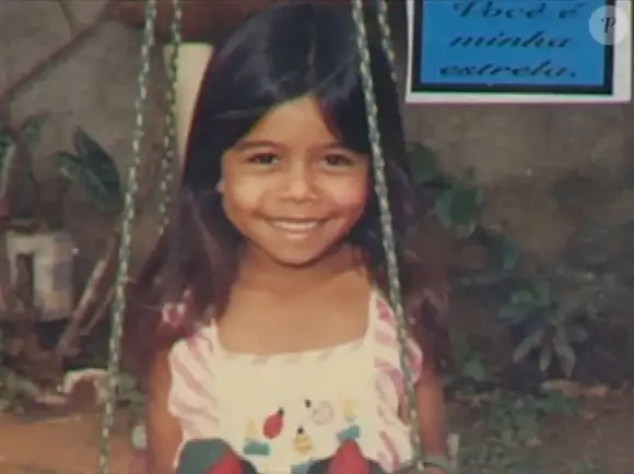 Acidente com Césio-137: mais de 6 mil pessoas foram atingidas pela radiação e quatro morreram na época, entre elas, uma menina de 6 anos