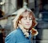 'A vida é o que acontece enquanto você está ocupado fazendo outros planos': frase foi eternizada por John Lennon