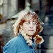 Frase do dia do cantor John Lennon: 'A vida é o que acontece enquanto você está ocupado fazendo outros planos'