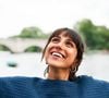 Em vez de classificar os pensamentos como positivos ou negativos, é melhor diferenciá-los entre úteis e inúteis, para que eles não ganhem uma conotação negativa antes mesmo de começarmos
