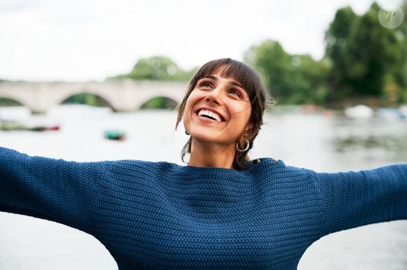 Em vez de classificar os pensamentos como positivos ou negativos, é melhor diferenciá-los entre úteis e inúteis, para que eles não ganhem uma conotação negativa antes mesmo de começarmos